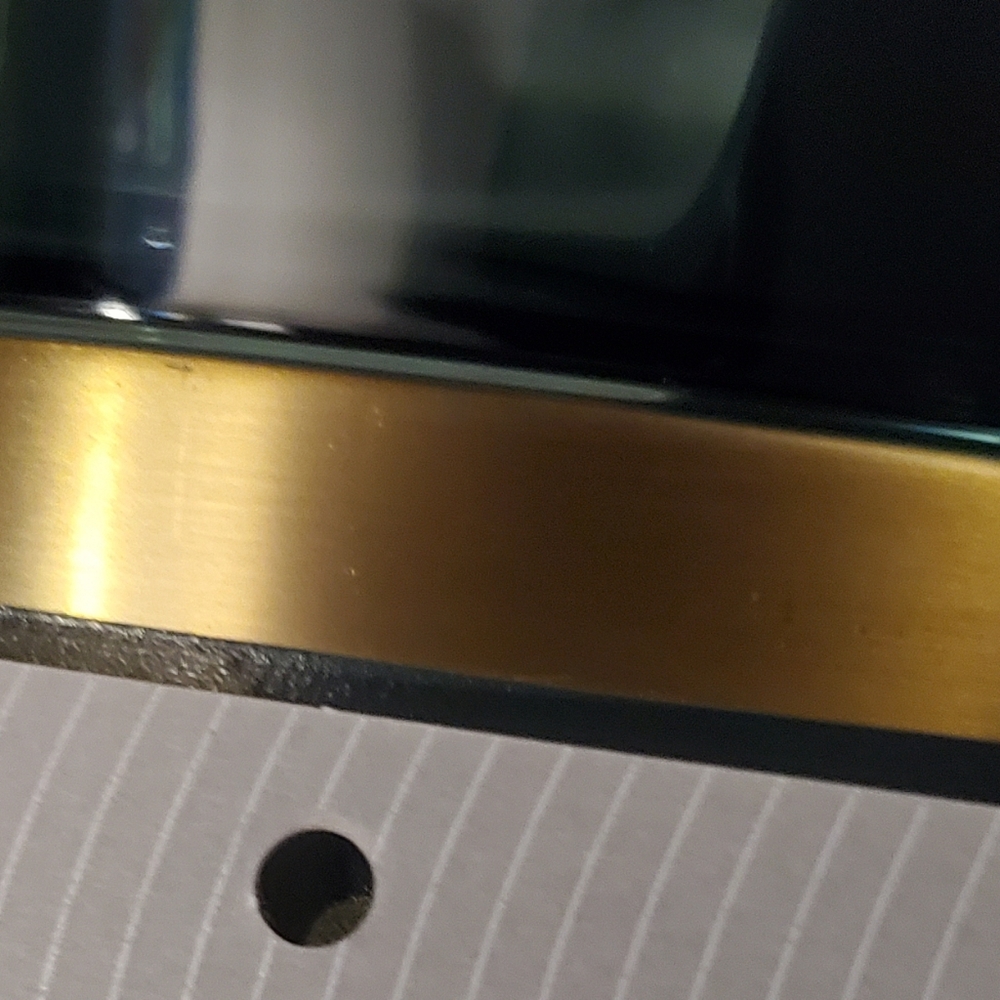 Stanley Botanical Quencher - Picture 6 of 8